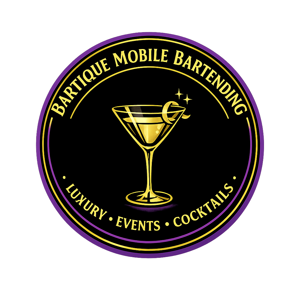 Bartique logo